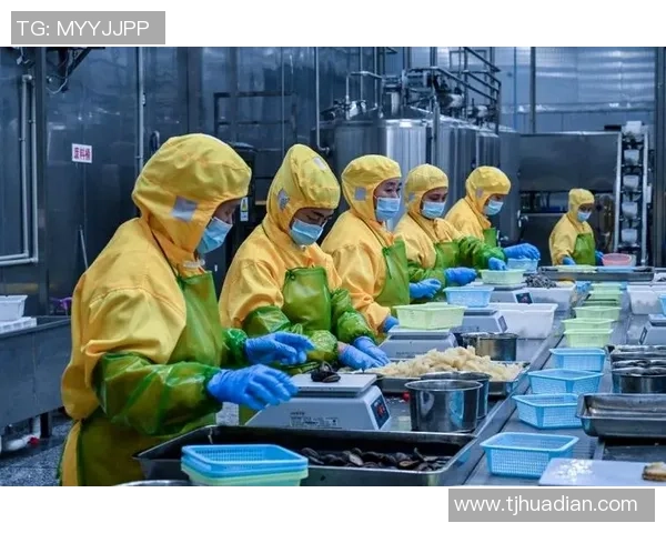 预制菜行业洗牌在即专家警告九成企业面临生存危机