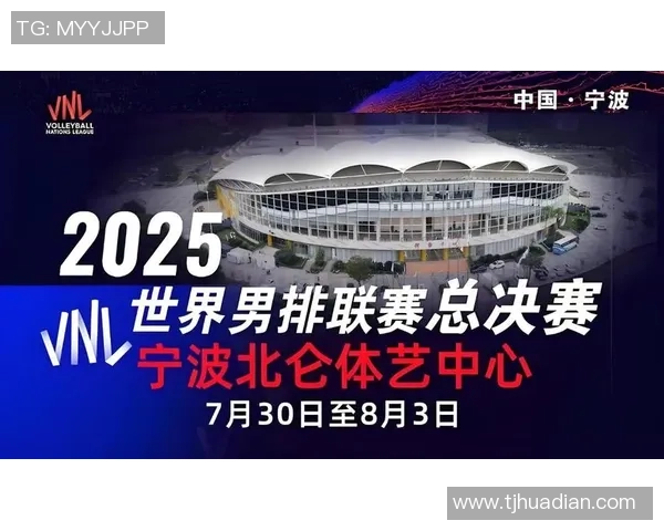 2025全球总决赛淘汰赛半决赛第二日精彩回顾与期待展望