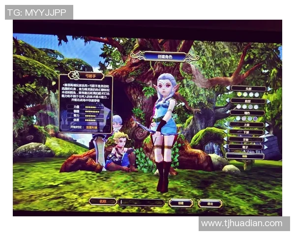 龙之谷怀旧服最新赛事精彩回顾与未来展望全方位解析 龙之谷怀旧服最新赛事精彩回顾与未来展望全方位解析