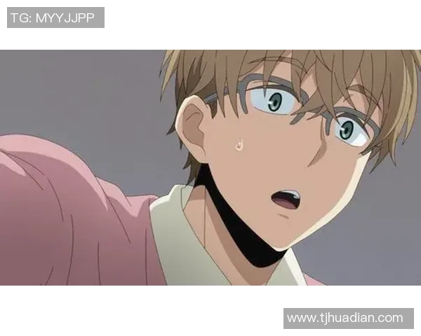 艺画开天全新力作凡应定于11月7日开启PC删档测试期待玩家热情参与 艺画开天全新力作凡应定于11月7日开启PC删档测试期待玩家热情参与