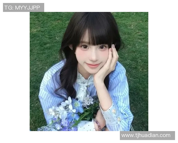 小小的身影也能散发出无限的可爱魅力让人心动不已 小小的身影也能散发出无限的可爱魅力让人心动不已