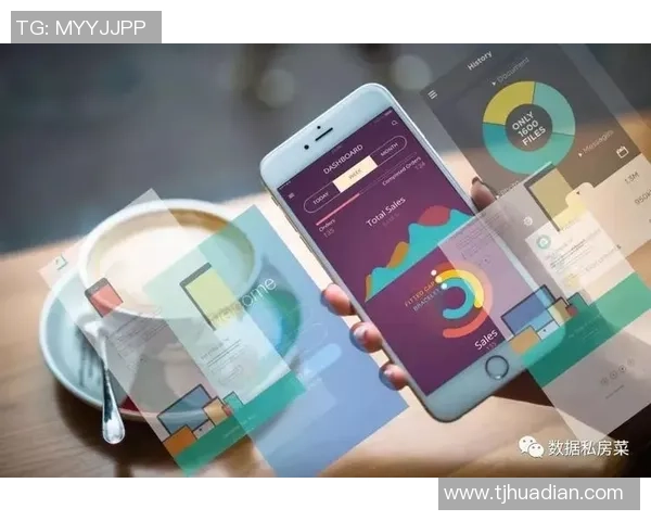 滔搏CEO现场观赛半决赛提出能否借鉴韩国队的运营策略