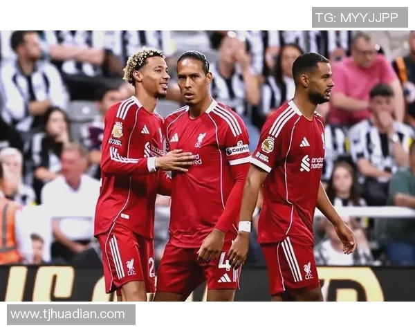 英超球队在欧冠争夺中展现强劲实力或创历史新高