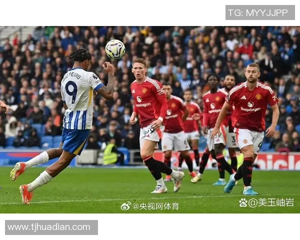 里程碑时刻若昂佩德罗庆祝个人职业生涯第100场比赛出场