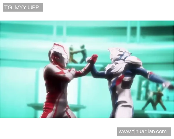 安布称拉比奥特在米兰阵中不可或缺对弱队出场将稳固防线 安布称拉比奥特在米兰阵中不可或缺对弱队出场将稳固防线