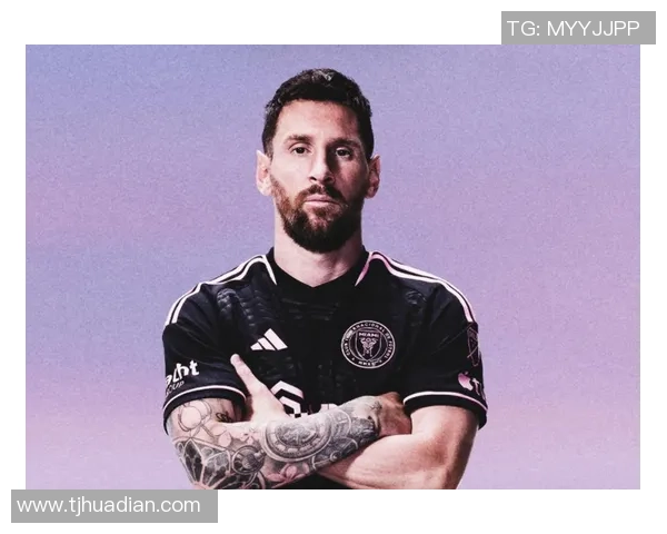 拉波尔塔谈梅西回归可能性称其不现实并回忆离队的意外性