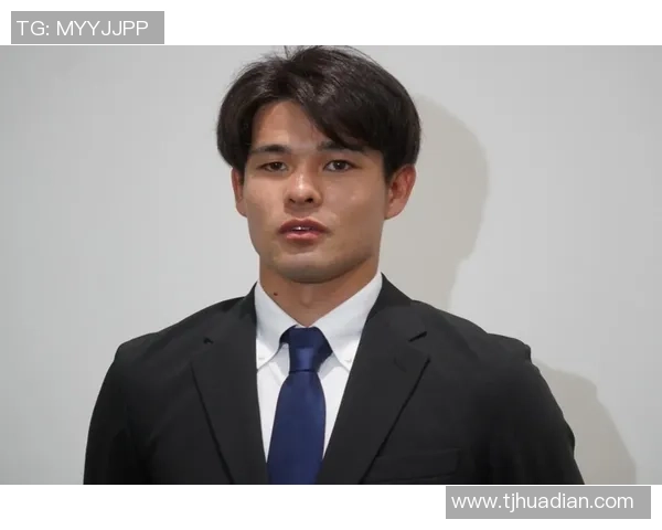 法兰克福瞄准日本中场佐野海舟或将引发转会市场热潮 法兰克福瞄准日本中场佐野海舟或将引发转会市场热潮