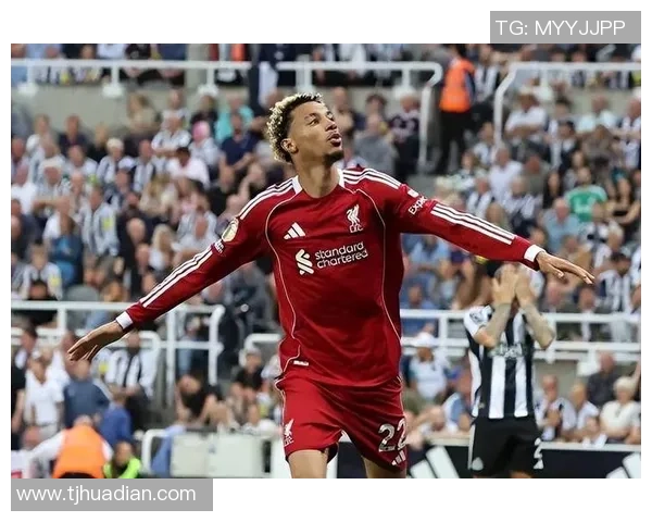 基蒂克状态低迷利物浦战术混乱成根源影响进攻表现