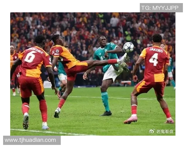 巴恩斯坚信利物浦逆境中球员潜力终将绽放光芒 巴恩斯坚信利物浦逆境中球员潜力终将绽放光芒