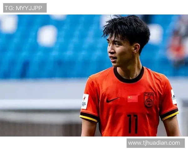 王钰栋即将留洋挑战自我为中国男足打破留洋零记录添新篇 王钰栋即将留洋挑战自我为中国男足打破留洋零记录添新篇