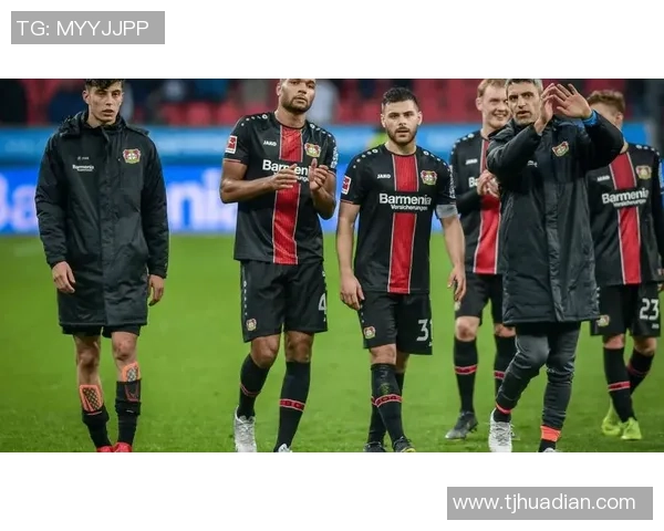 德甲激战：圣保利主场失利柏林联合客场全取三分