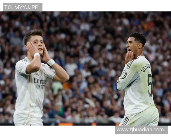 西甲最新动态:皇马遭遇两连平优势微弱仅领先巴萨一分 西甲最新动态:皇马遭遇两连平优势微弱仅领先巴萨一分