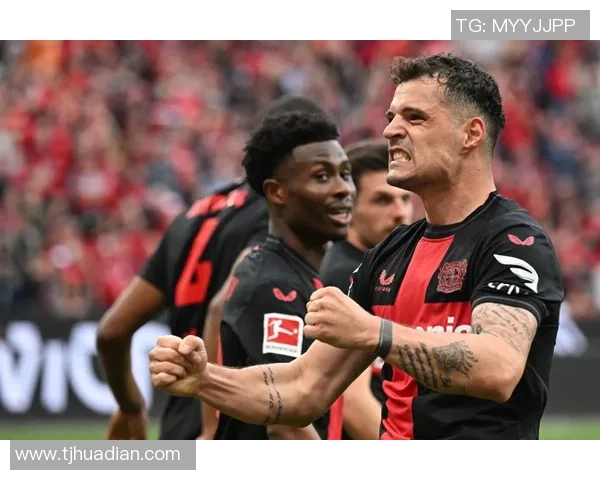 德甲劲旅意外出局勒沃库森成功复仇豪华阵容难挽败局 德甲劲旅意外出局勒沃库森成功复仇豪华阵容难挽败局