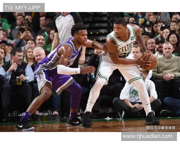 普通人想进NBA有多难隆多与KD的身体数据揭示真相 普通人想进NBA有多难隆多与KD的身体数据揭示真相