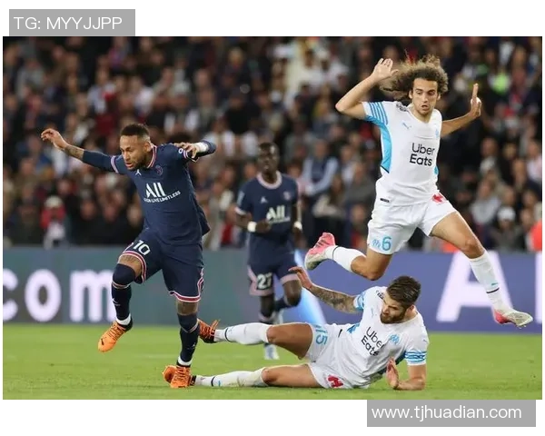 法甲惊心动魄收官时刻马赛痛失冠军大巴黎意外落败 法甲惊心动魄收官时刻马赛痛失冠军大巴黎意外落败