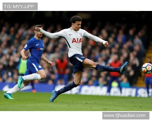 英超中游对决热刺主场挑战布伦特福德孙兴慜力争三连胜再创佳绩 英超中游对决热刺主场挑战布伦特福德孙兴慜力争三连胜再创佳绩