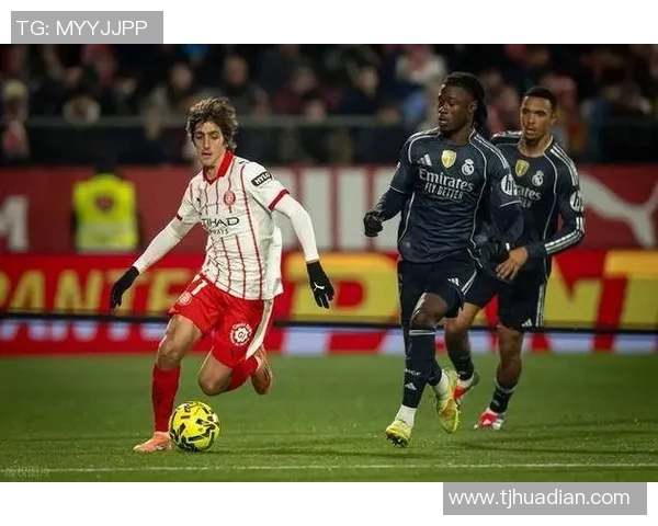 西甲大战来袭毕尔巴鄂主场对决状态不佳的皇马能否逆袭