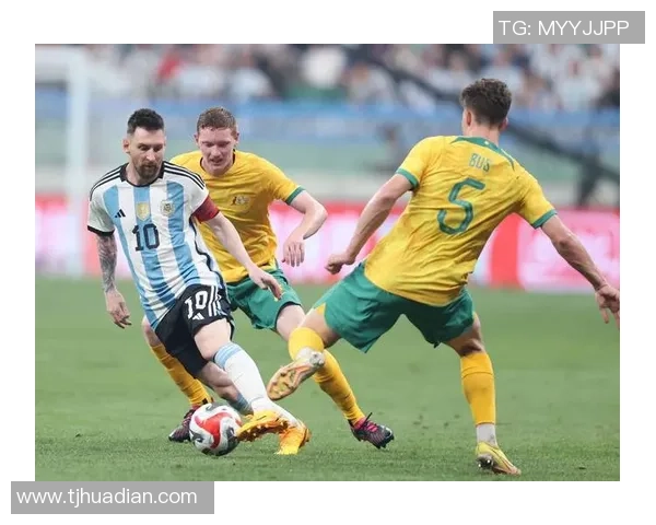 追光时刻一分钟上手三分钟上场十分钟上瘾的匹克球引领新潮流 追光时刻一分钟上手三分钟上场十分钟上瘾的匹克球引领新潮流