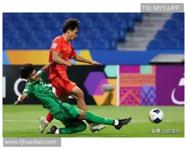 魏祥鑫即将赴法甲留洋每日学习法语并强化射门传中训练