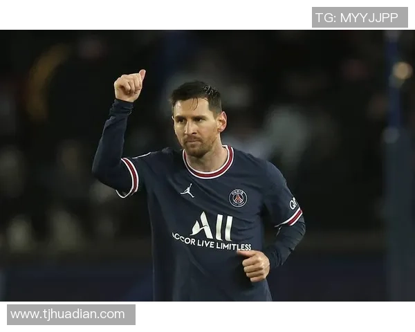 梅西重返赛场巴黎圣日耳曼战术革新助力争冠之路