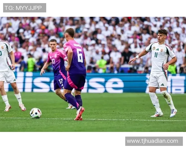 英超青训背后的较量：天才球员争夺战愈演愈烈的深度解析