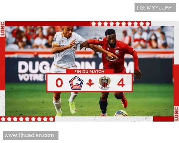 法甲球员身价大幅下滑分析比雷斯领衔巴黎多将受影响原因探讨